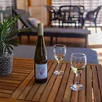 Aldeamento Turístico Adriakamp Mobilehome - Camp Soline Biograd Na Moru