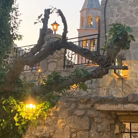 Aldeamento Turístico Adriakamp Mobilehome - Camp Soline *